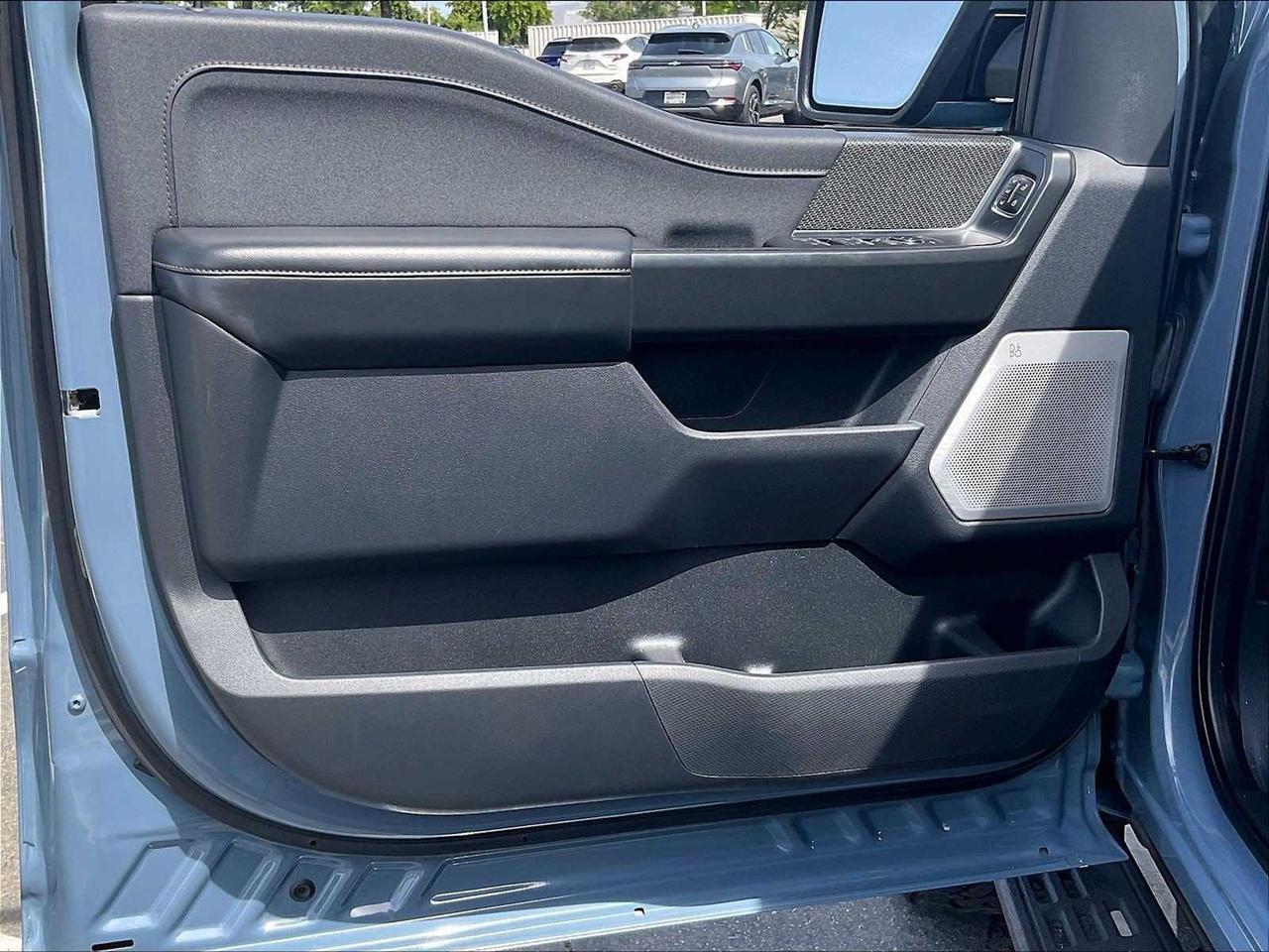 2023 Ford F-150 Raptor Roseville CA