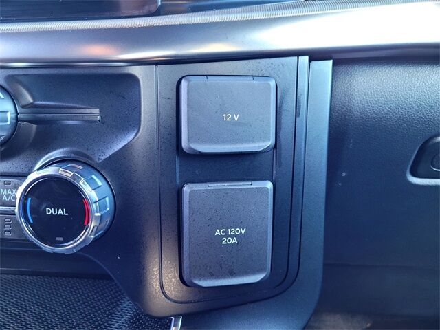 2023 Ford F-150 Raptor Roseville CA