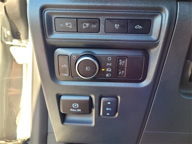 2023 Ford F-150 Raptor Roseville CA