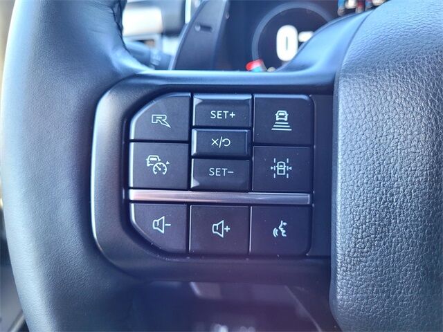 2023 Ford F-150 Raptor Roseville CA