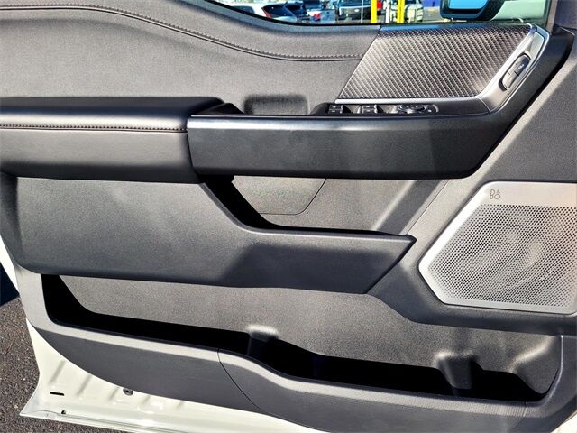 2023 Ford F-150 Raptor Roseville CA