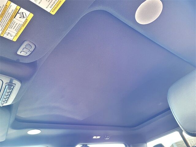 2023 Ford F-150 Raptor Roseville CA