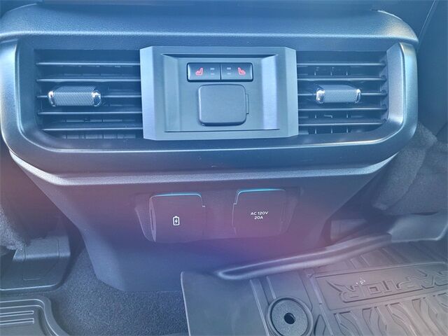 2023 Ford F-150 Raptor Roseville CA