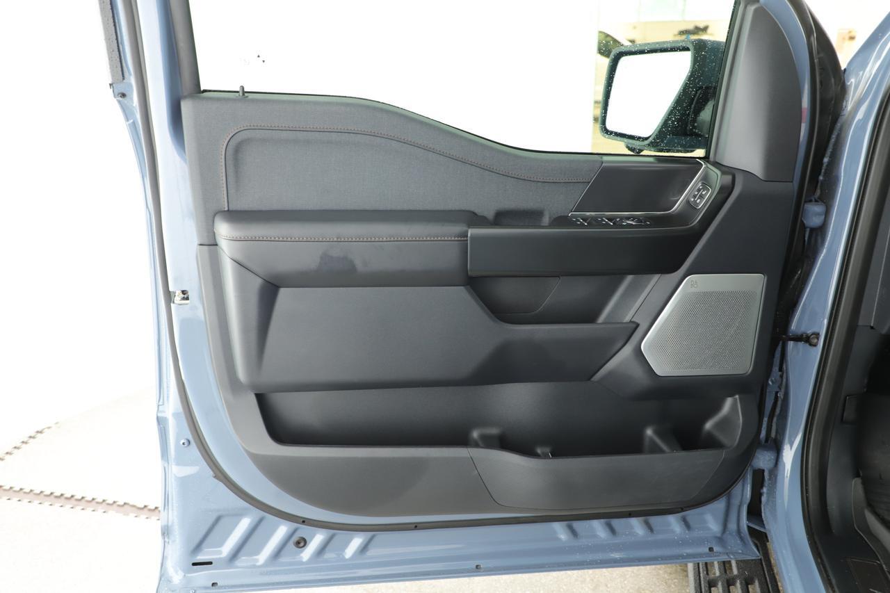 2023 Ford F-150 Raptor New Braunfels TX