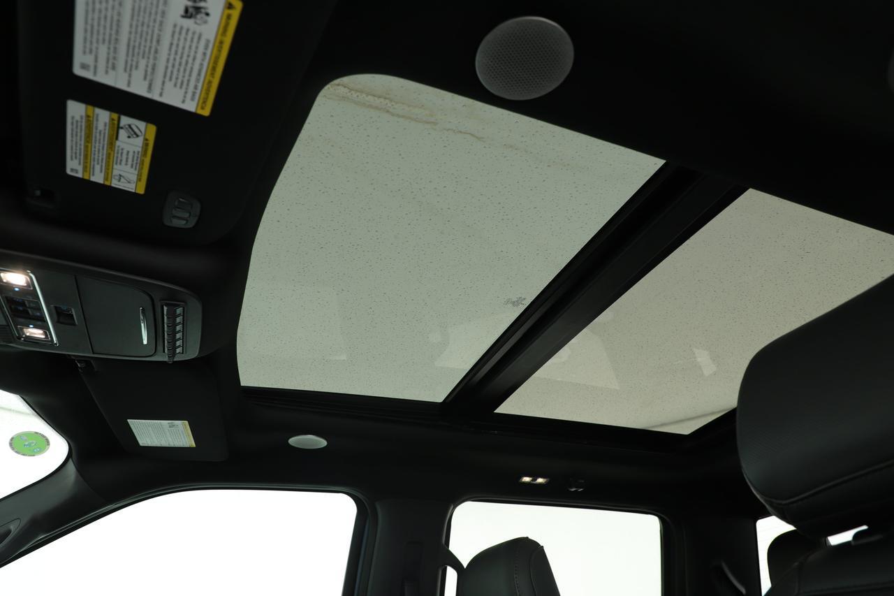 2023 Ford F-150 Raptor New Braunfels TX