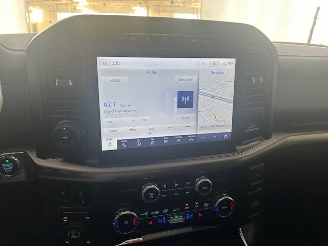 2023 Ford F-150 Raptor New Braunfels TX