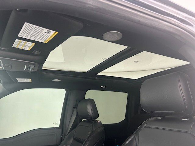 2023 Ford F-150 Raptor New Braunfels TX