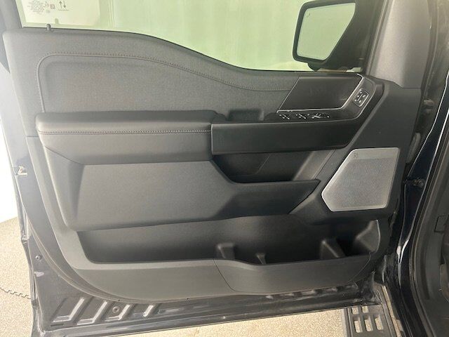 2023 Ford F-150 Raptor New Braunfels TX