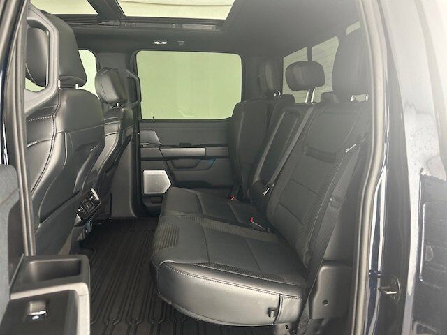 2023 Ford F-150 Raptor New Braunfels TX