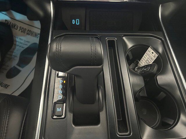 2023 Ford F-150 Raptor New Braunfels TX
