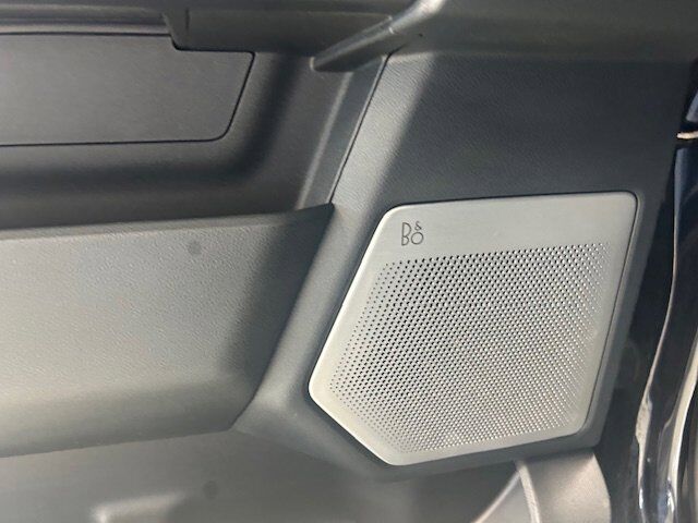2023 Ford F-150 Raptor New Braunfels TX