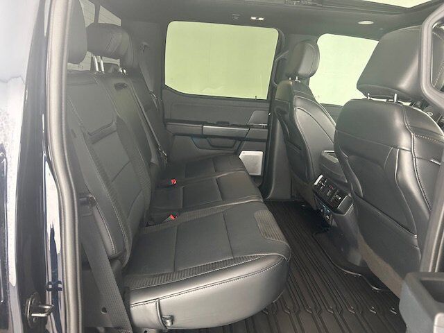2023 Ford F-150 Raptor New Braunfels TX