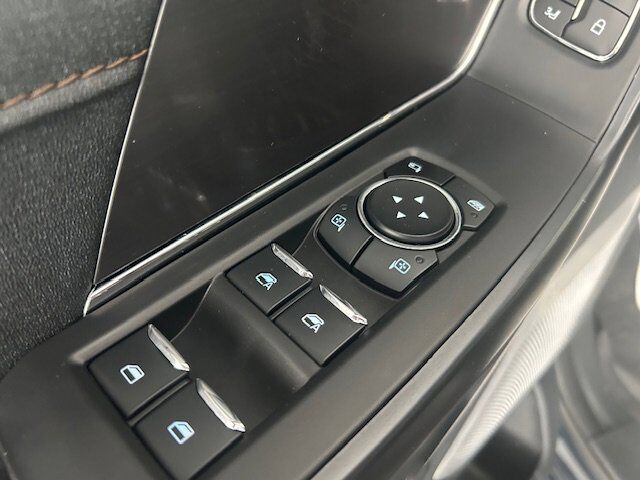 2023 Ford F-150 Raptor New Braunfels TX