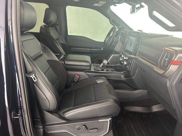 2023 Ford F-150 Raptor New Braunfels TX