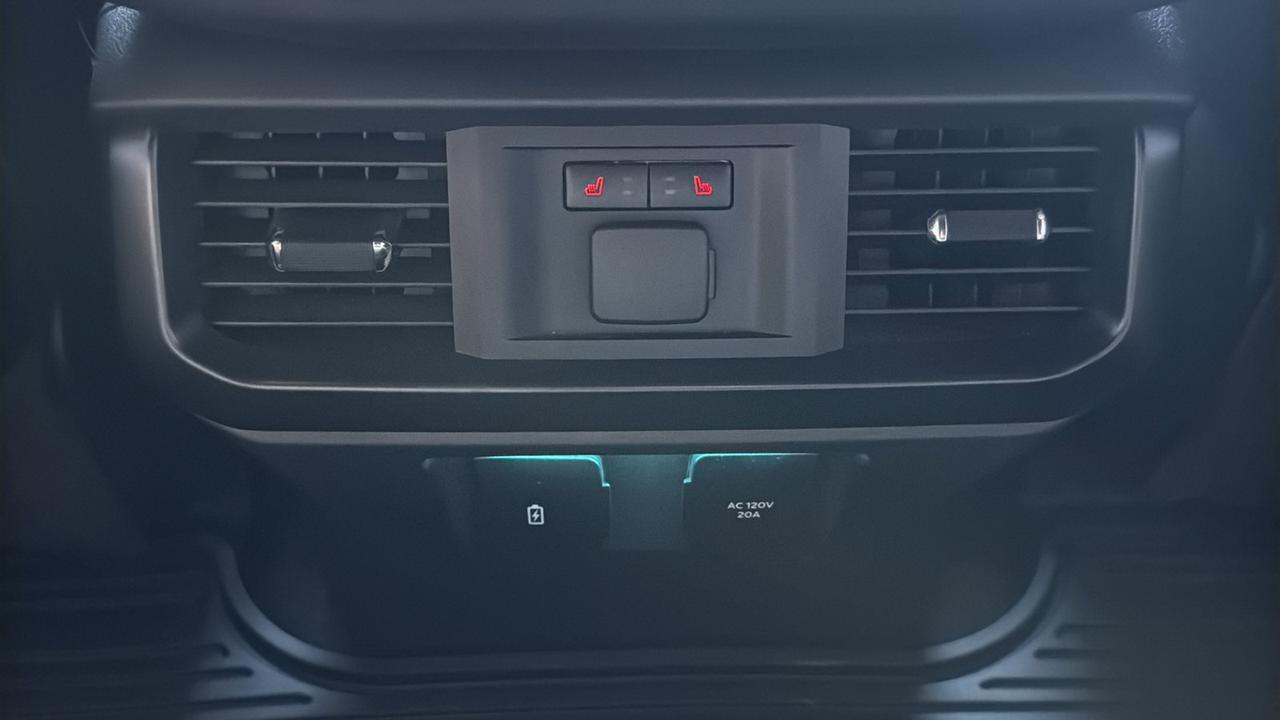 2023 Ford F-150 Raptor New Braunfels TX