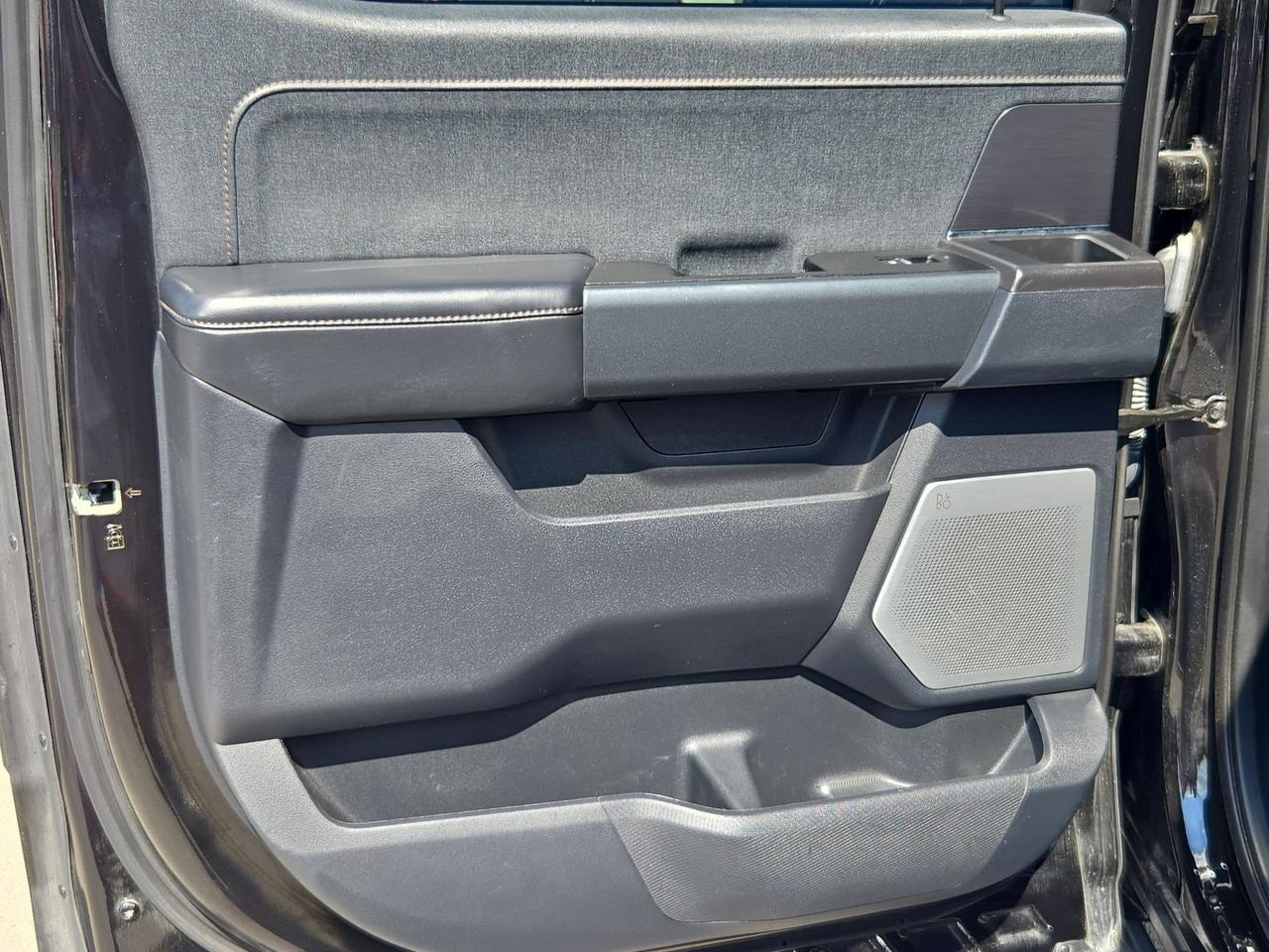 2023 Ford F-150 Raptor San Antonio TX