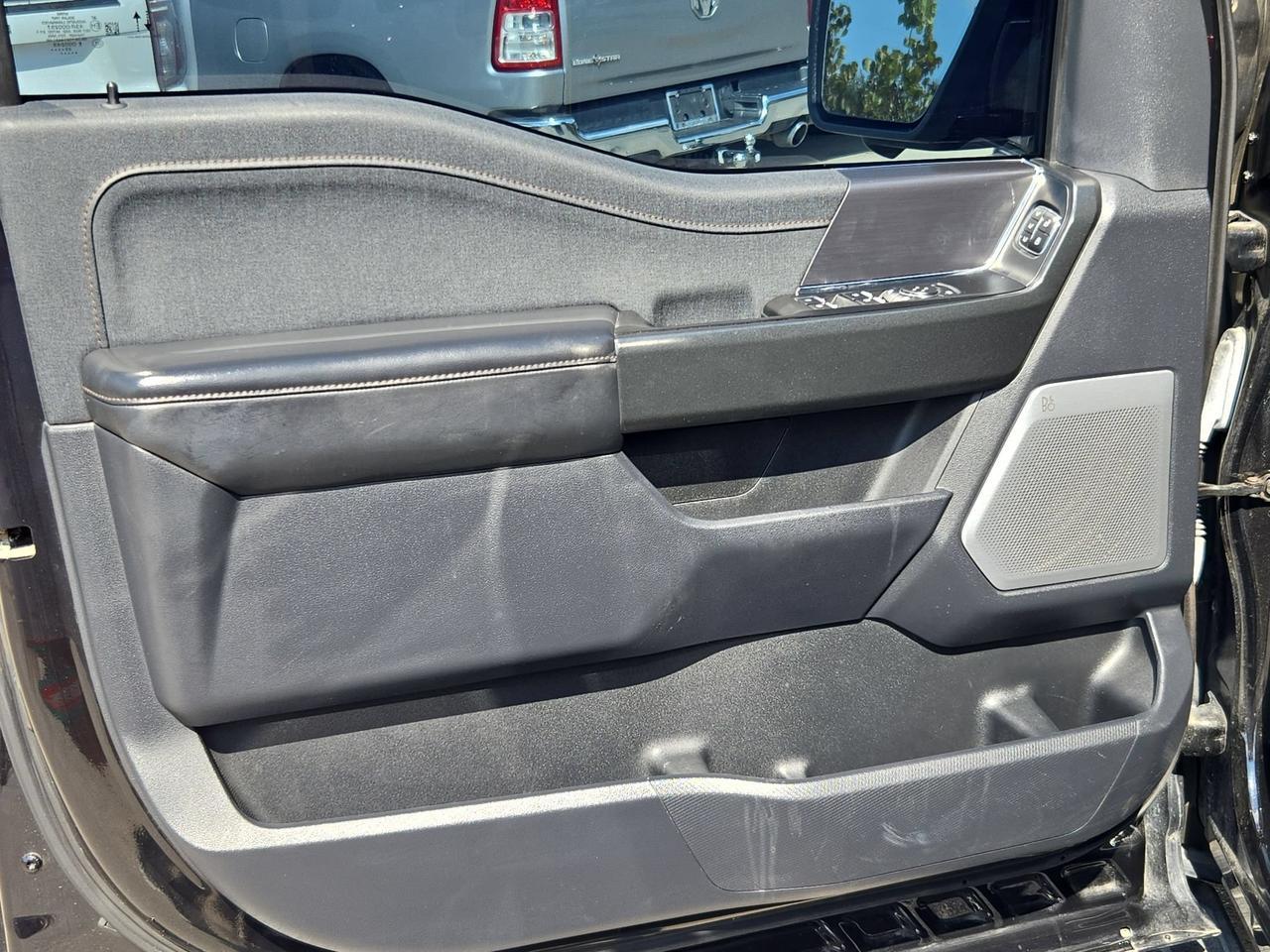 2023 Ford F-150 Raptor San Antonio TX