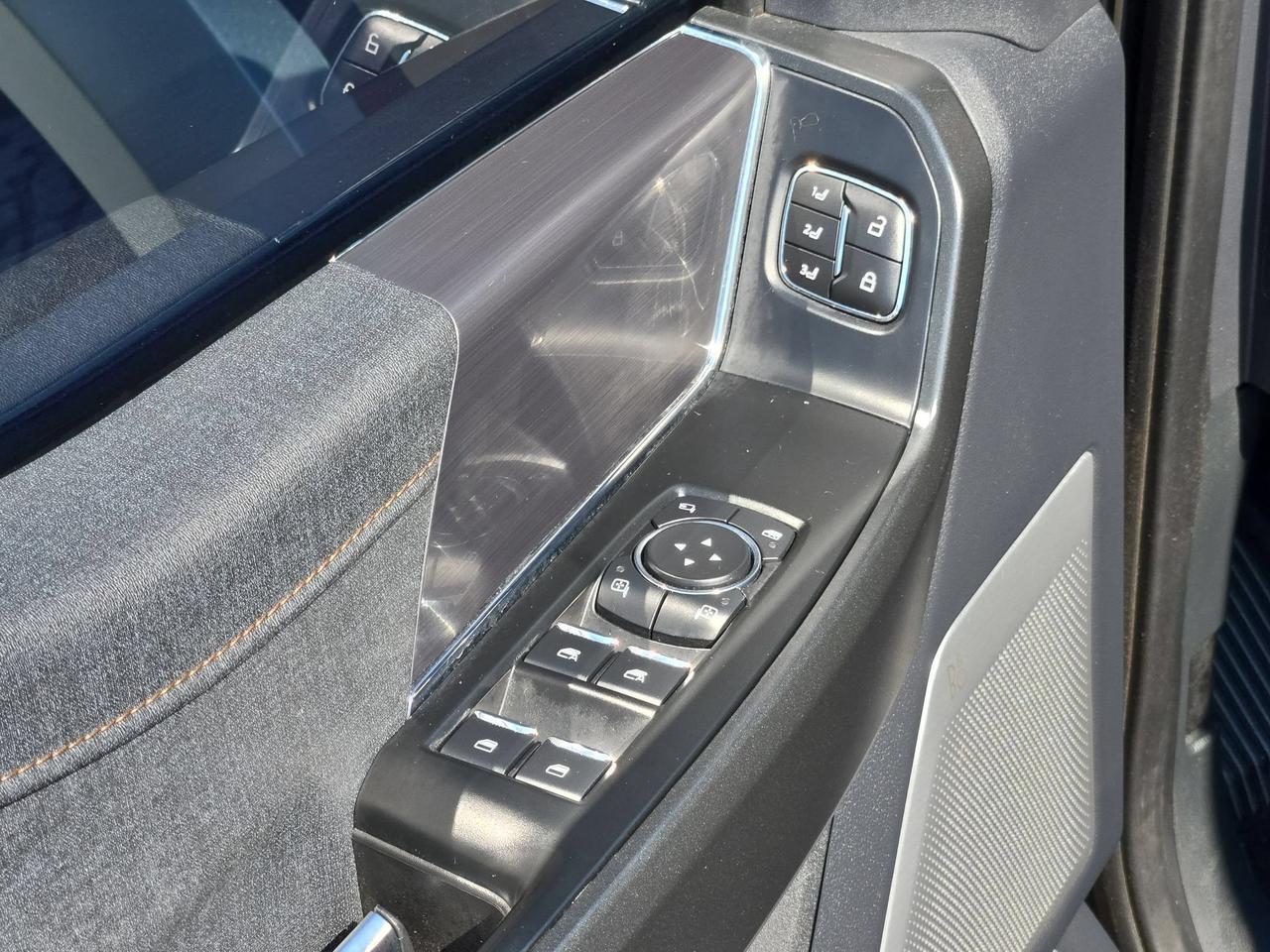 2023 Ford F-150 Raptor San Antonio TX