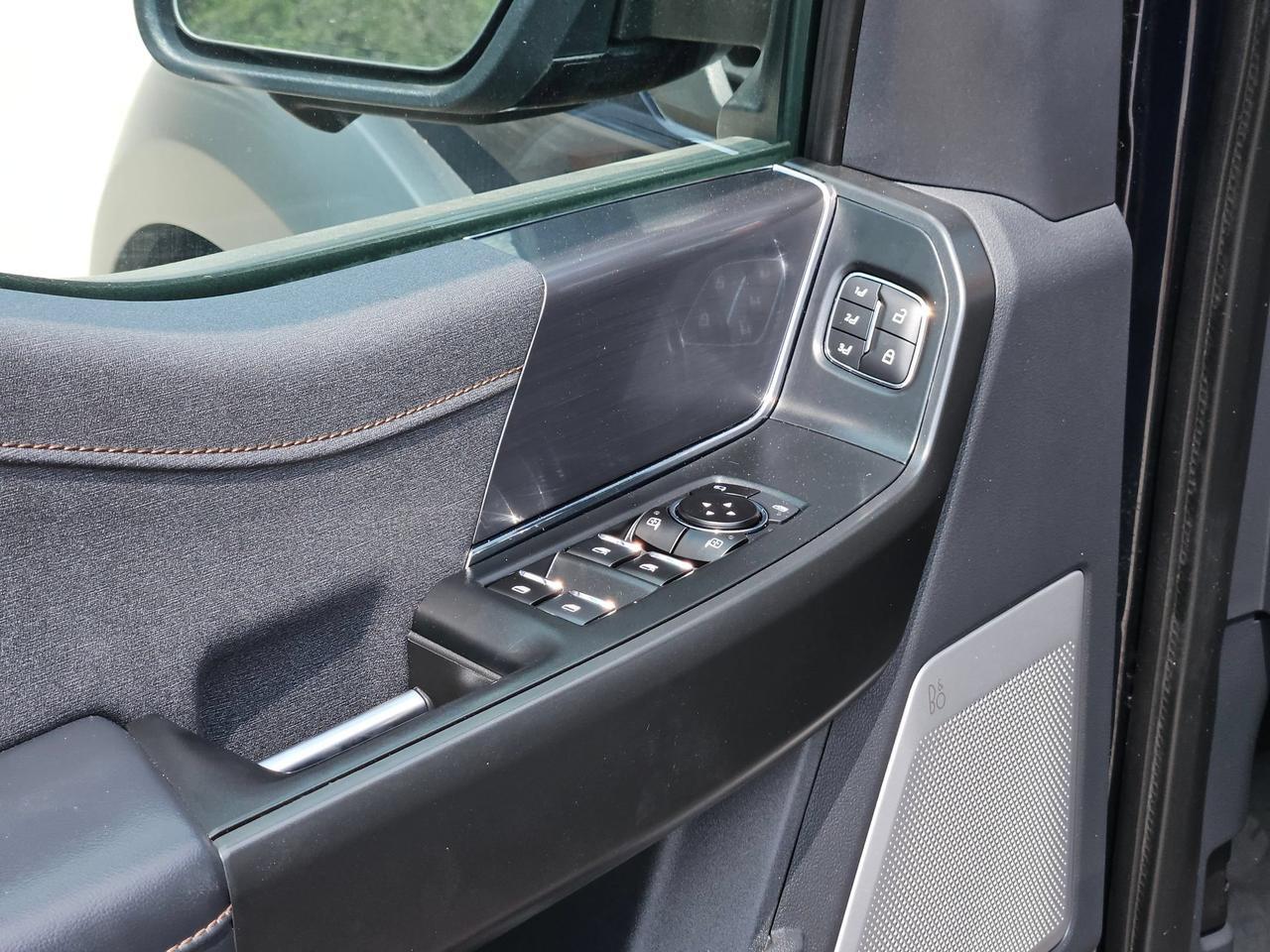 2023 Ford F-150 Raptor San Antonio TX