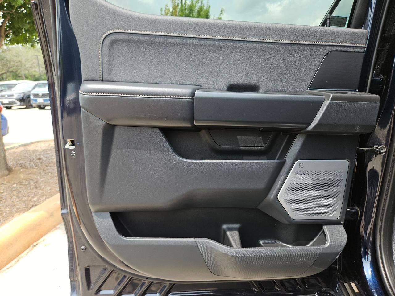 2023 Ford F-150 Raptor San Antonio TX