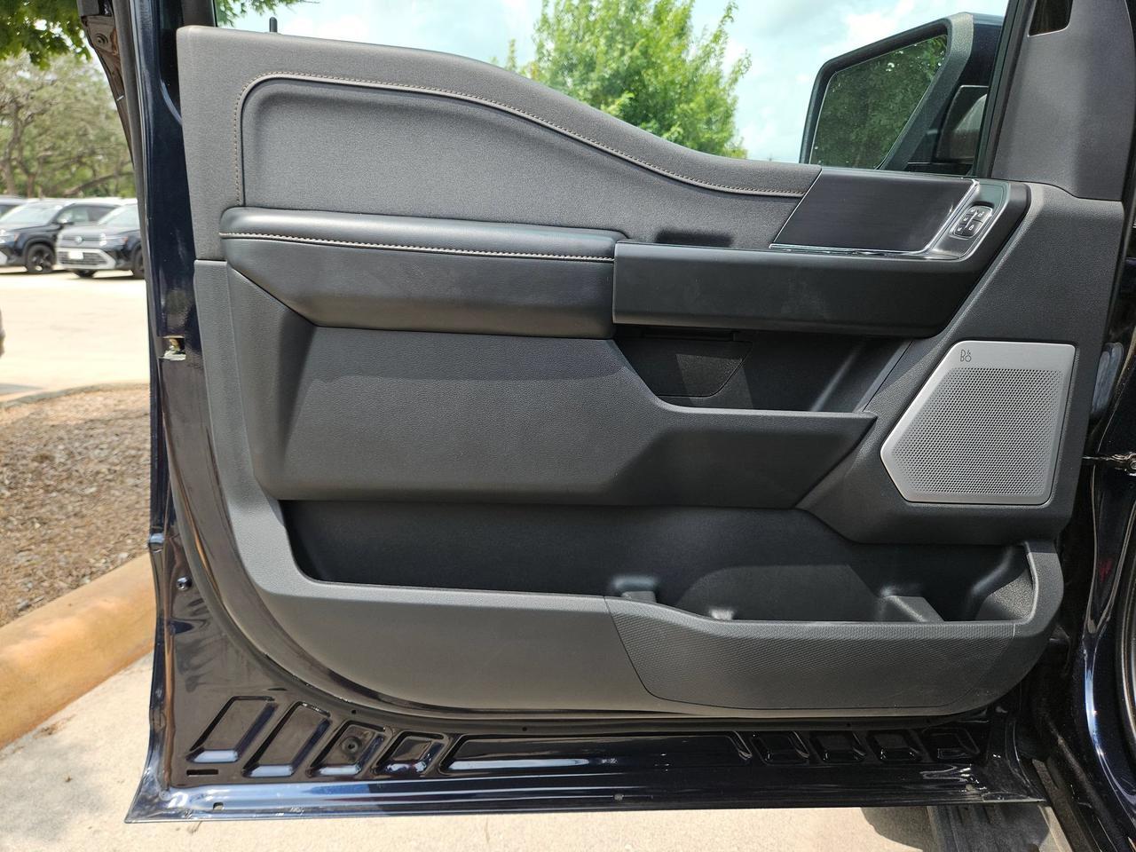 2023 Ford F-150 Raptor San Antonio TX