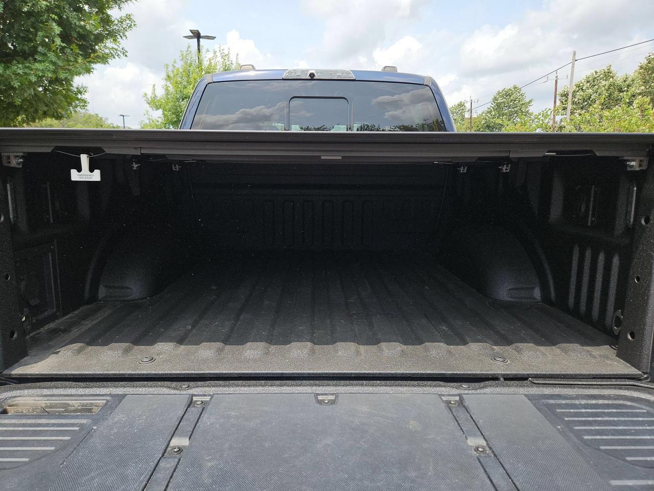 2023 Ford F-150 Raptor San Antonio TX