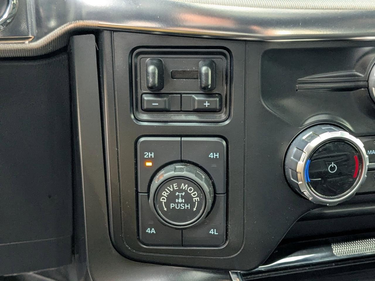 2023 Ford F-150 Raptor San Antonio TX