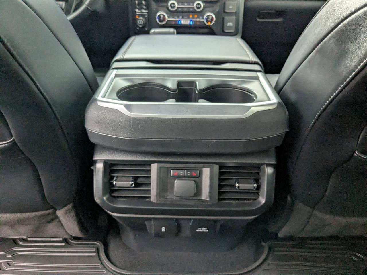 2023 Ford F-150 Raptor San Antonio TX