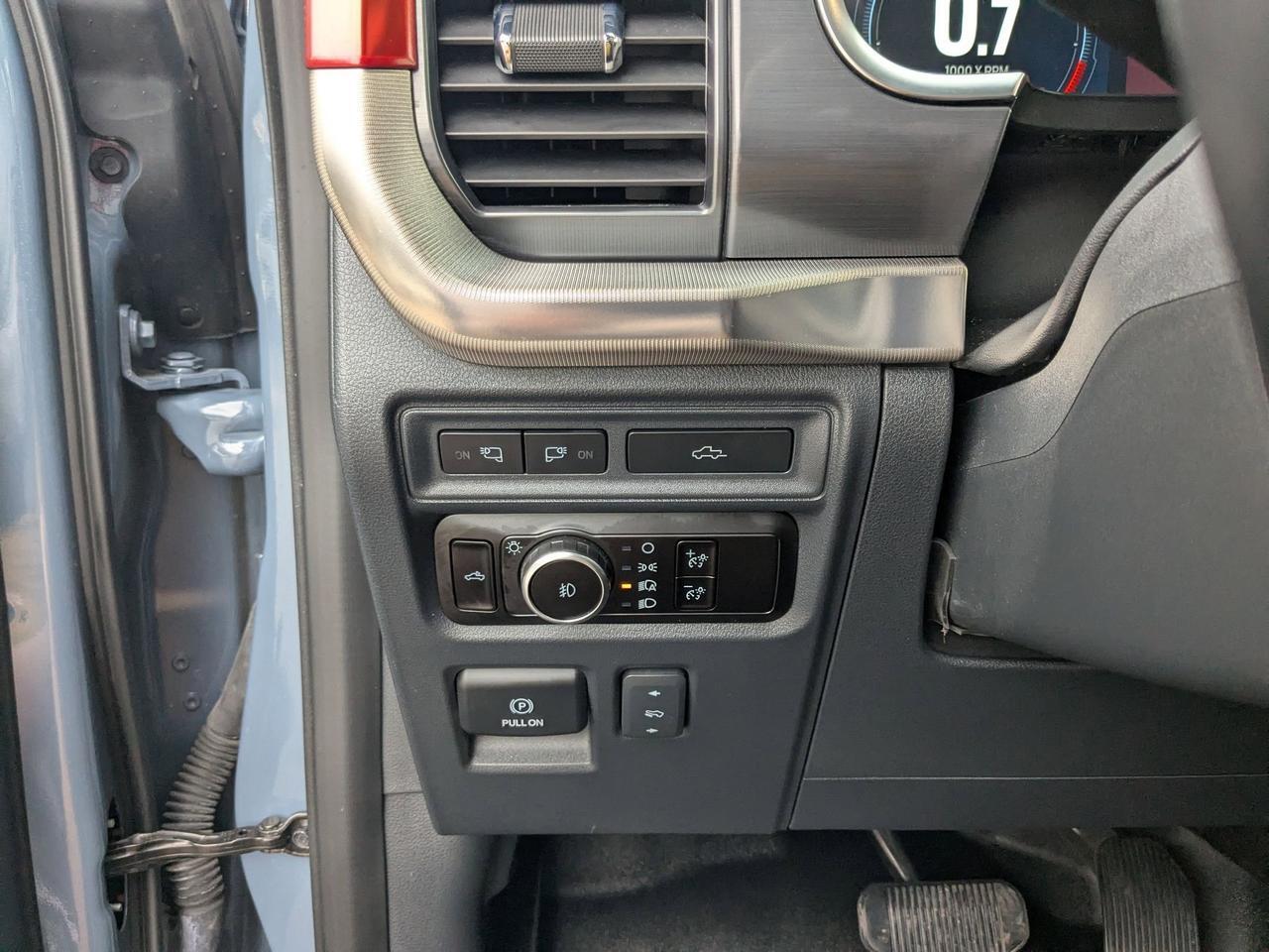 2023 Ford F-150 Raptor San Antonio TX