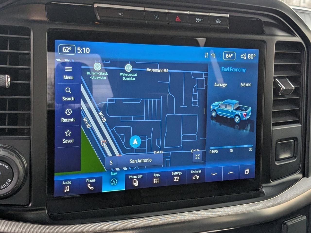 2023 Ford F-150 Raptor San Antonio TX