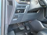 2023 Ford F-150 Raptor San Diego County CA