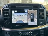 2023 Ford F-150 Raptor San Diego County CA