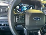 2023 Ford F-150 Raptor San Diego County CA