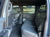 2023 Ford F-150 Raptor San Diego County CA