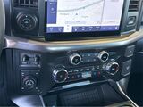 2023 Ford F-150 Raptor San Diego County CA