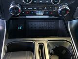 2023 Ford F-150 Raptor San Diego County CA