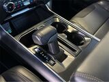 2023 Ford F-150 Raptor San Diego County CA