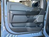 2023 Ford F-150 Raptor San Diego County CA