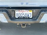 2023 Ford F-150 Raptor San Diego County CA