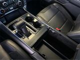 2023 Ford F-150 Raptor San Diego County CA