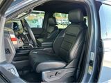 2023 Ford F-150 Raptor San Diego County CA