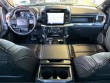 2023 Ford F-150 Raptor San Diego County CA