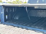 2023 Ford F-150 Raptor San Diego County CA