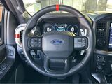 2023 Ford F-150 Raptor San Diego County CA