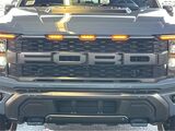 2023 Ford F-150 Raptor San Diego County CA