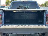 2023 Ford F-150 Raptor San Diego County CA
