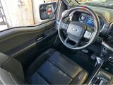 2023 Ford F-150 Raptor San Diego County CA