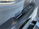 2023 Ford F-150 Raptor San Diego County CA