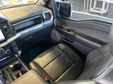2023 Ford F-150 Raptor San Diego County CA