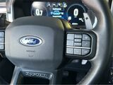 2023 Ford F-150 Raptor San Diego County CA